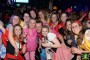 Thumbs/tn_Carnavals maandagavond in VdG 292.jpg